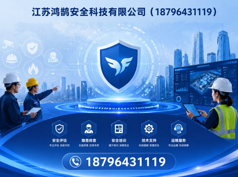 神农架无人机巡检系统展示图